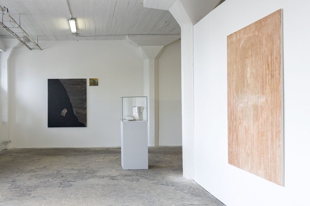 04_Nostalgie_jako_avantgarda_pohled-do_instalace_foto_Marcel_Rozhon