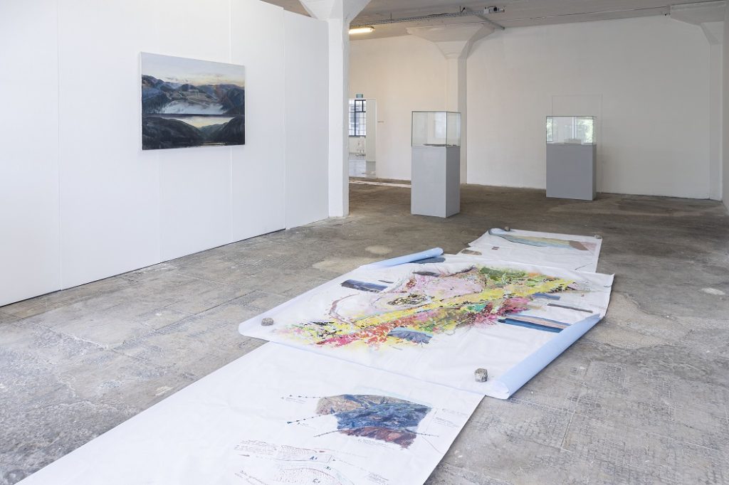 12_Nostalgie_jako_avantgarda_pohlad-do_instalace_foto_Marcel_Rozhon